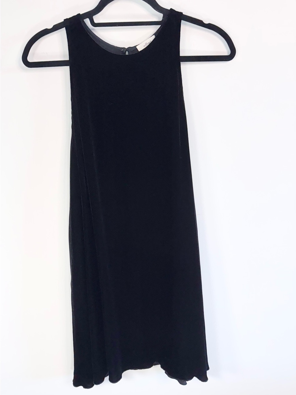 Wilfred Aritzia Womens' Dress - XXS